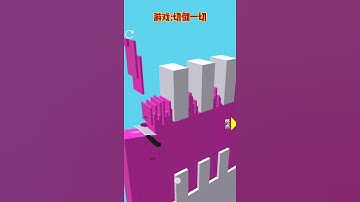 RPro vs Noob vs Hacker - Run Rich 3D #1114