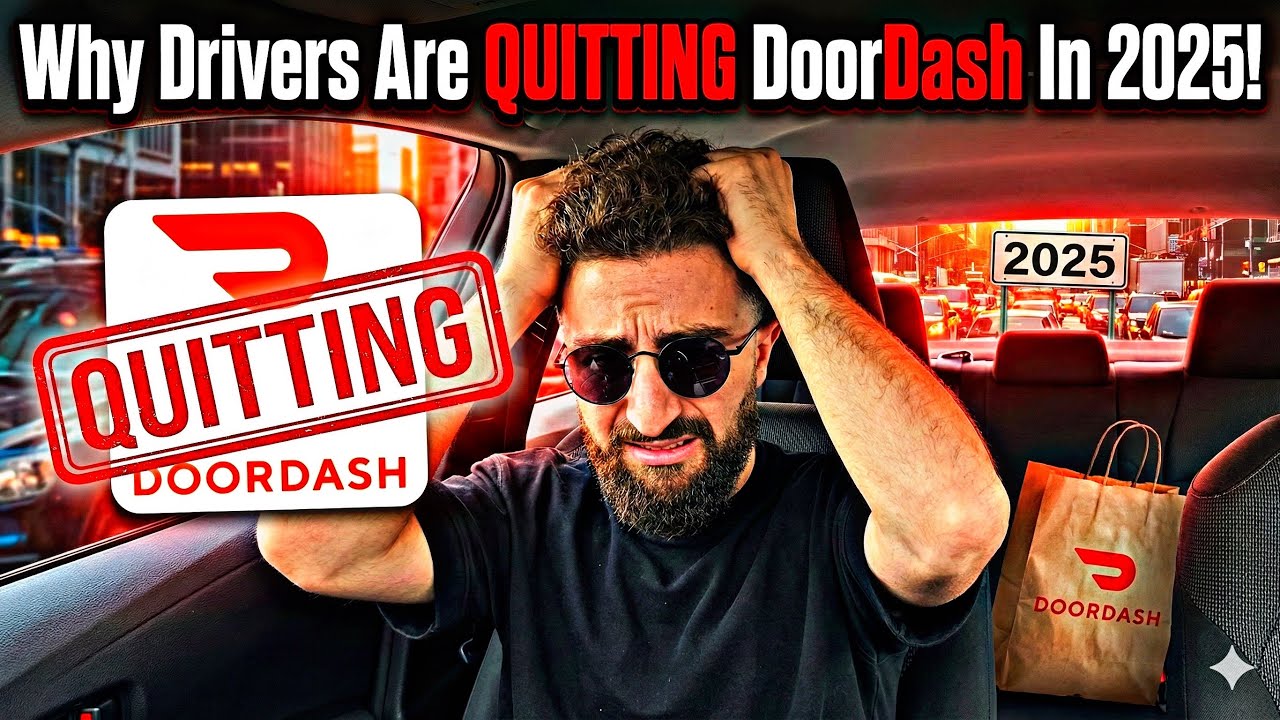 can you doordash vuse pods What Gas Stations Sell Vuse Pods: Everything Adult Buyers Need to Know