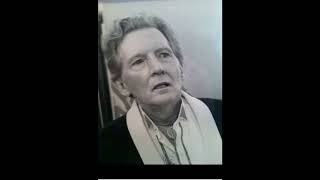 Seasons Of My Heart - Jerry Lee Lewis 1996