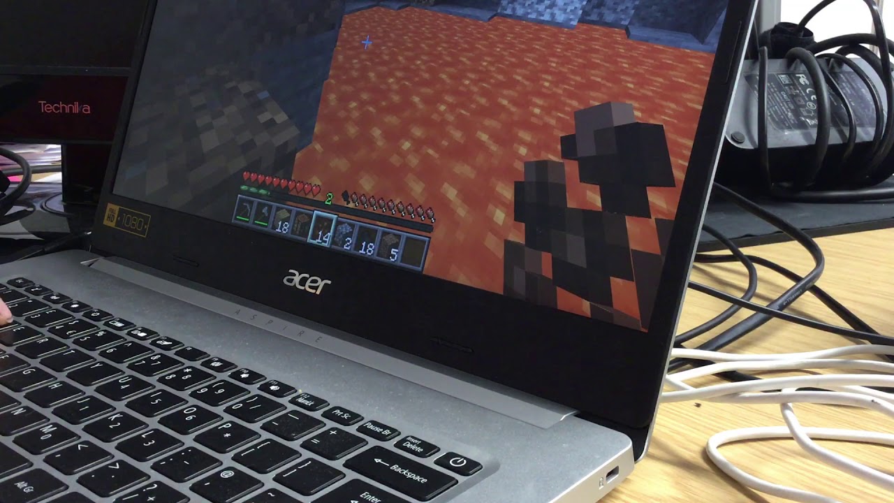 Minecraft latest snapshot ep#1 - YouTube