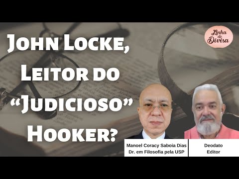 Vídeo: Você é judicioso?