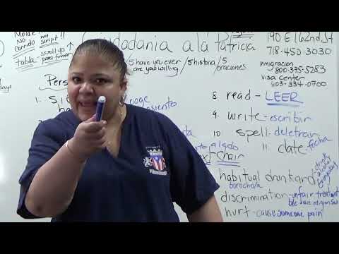 Video: Ana Patricia 5 Padomi Jaunajām Māmiņām