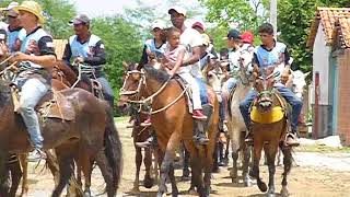 CALVAGADA 2016-FEIRINHA DE SANTA LUZIA-06