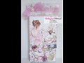 hobbyshop veldmaat samen creatief 34