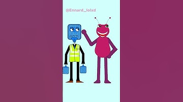 it is inappropriate to- #bugbo