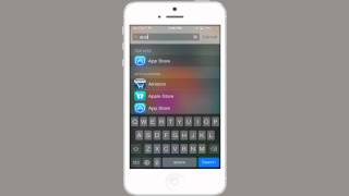 How to Add More Emoticons to Your iPod Keyboard : iPods, iPads & More screenshot 5