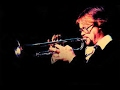 DEREK WATKINS JAZZ TRUMPET Tribute by Kurt Thompson