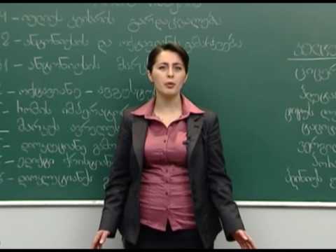 რომის იმპერია: ოქტავიანეს რეფორმები, ”ოქროს ხანა”, მარკუს ავრელიუსი; დიოკლეტიანეს რეფორმები