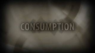 Watch Nova Prospekt Consumption video