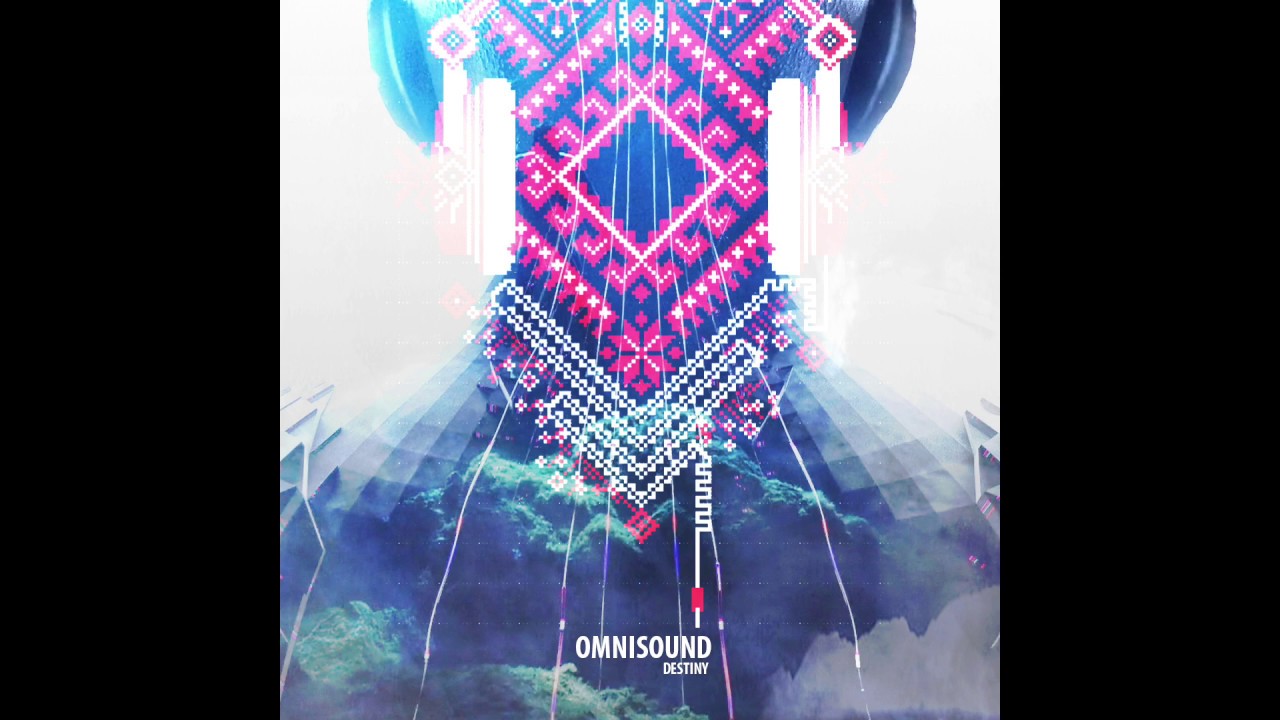 Watch Tentura - Liftoff (Omnisound Rmx) | 90bpm on YouTube Watch Tentura - Liftoff (Omnisound Rmx) | 90bpm on YouTube