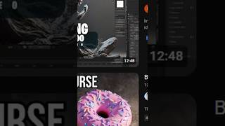 Most Blender Beginners Make This Mistake ❌ #blender