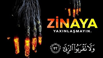 قال إني عبدالله | تلاوة هادئة بصوت القارئ شريف مصطفى ❤️😌 | حالات واتس قران