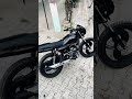 Kro Check New modified splendor #automobile #splendormodified #splendor#carmodification #modifiedcar