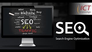 Free SEO Course -From Beginner To Advance - Lecture 18 | Rocket SEO