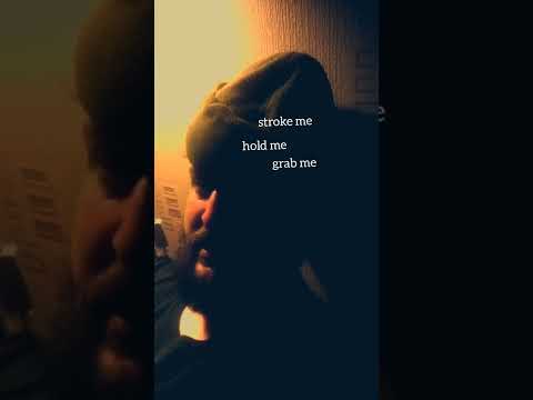 kev mud - space sister (poem)