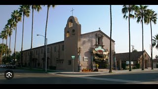 04/12 Sunday Mass