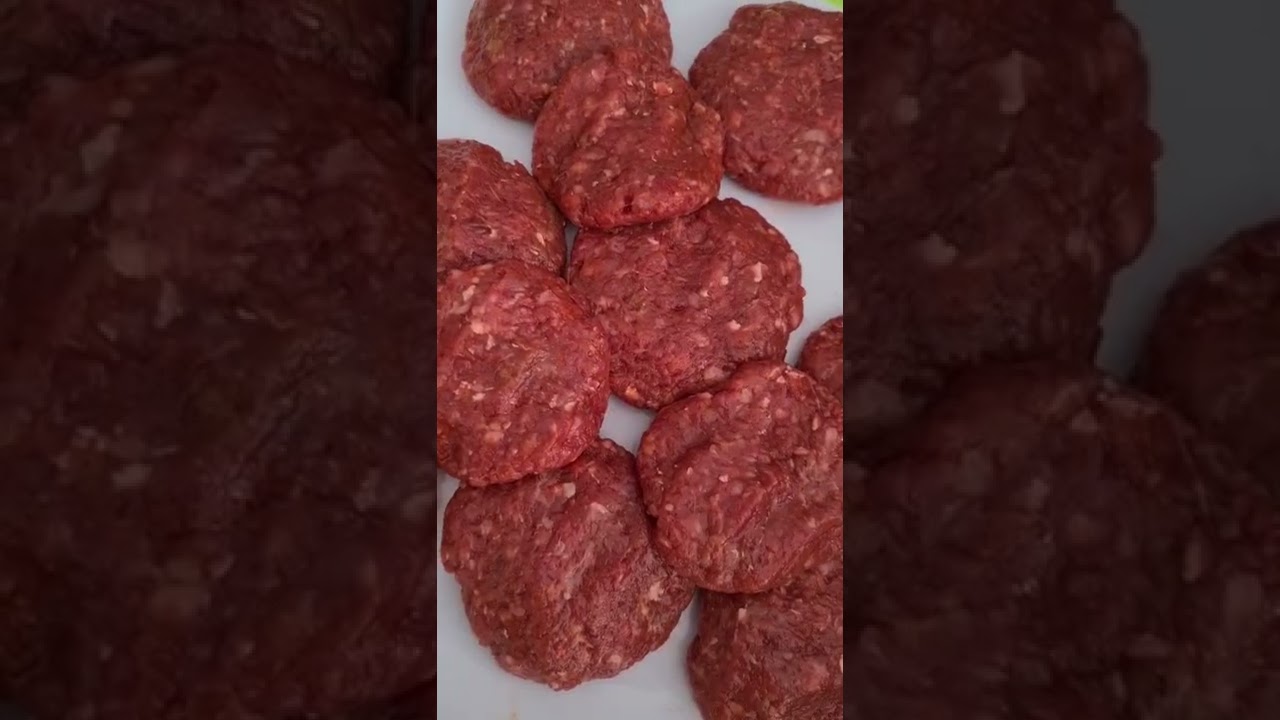 Doğada yemek yapmak ???? #outdoorcooking #köfte #patates #yammy #yemek #yemektarifleri #keşfet Doğada yemek yapmak ???? #outdoorcooking #köfte #patates #yammy #yemek #yemektarifleri #keşfet