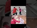 覚えてる?