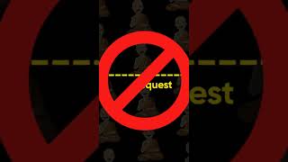 CORS Issue resolves in hindi #csharp #dotnet #core