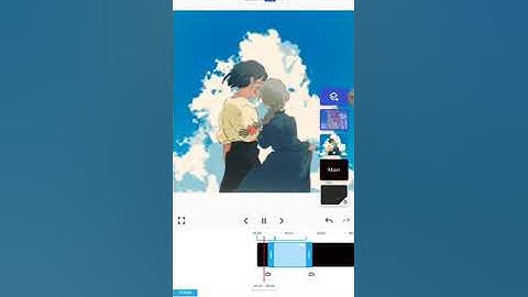 2 transitions idea for beginners! || funimate