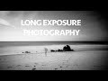 Long Exposure Photography: Camera Gear and How to with Digital and Film || free ebook download