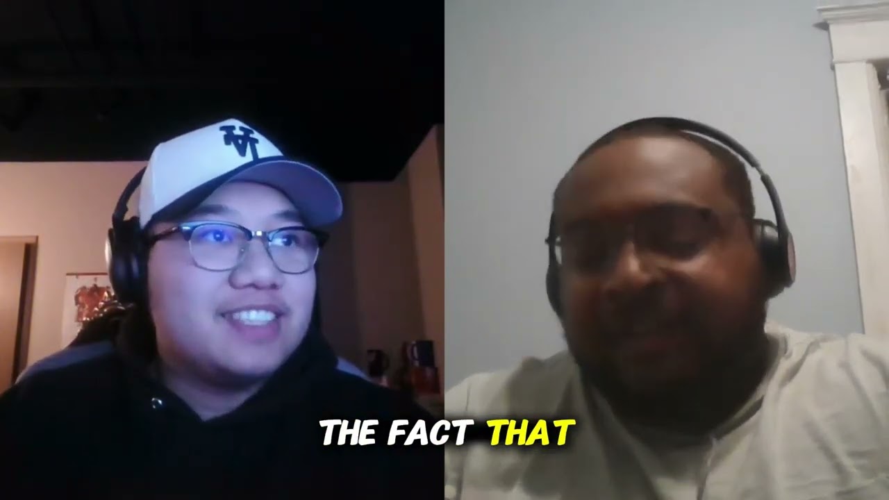 Iowa State's suffocating defense