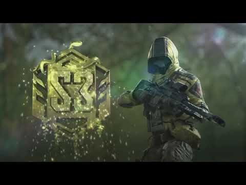 [Call of Duty Mobile] シーズン3 ランクマッチ・バトルロイヤル報酬