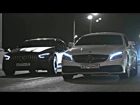 KEAN DYSSO Plain Jane LIMMA 