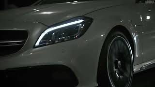 KEAN DYSSO - Plain Jane | LIMMA