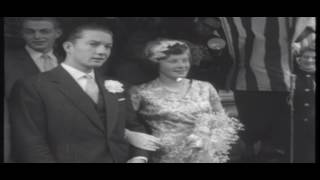 Story Of Lester Keith Piggott Jockey Caught Out (1961)