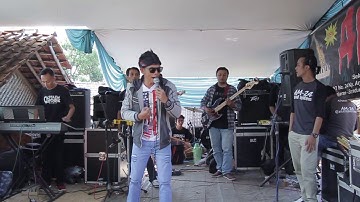 TANGTUNGAN HIRUP#CEU TARSIH FEAT AM24