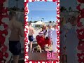 San Valentín Relaxia Lanzasur - Be Creative