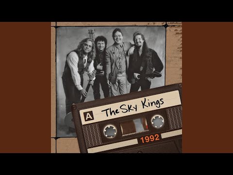 Watch In a Heartbeat on YouTube Watch In a Heartbeat on YouTube