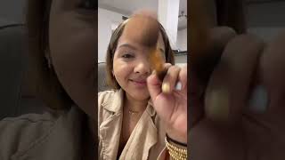 #makeup #tutorial #instagramtips #contenido #contentcreator #curvybodies #austintx #transition