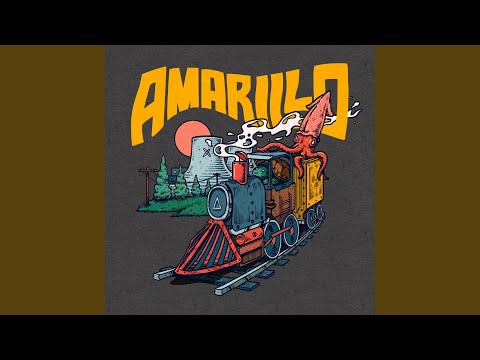 Guarda Modos su YouTube Guarda Modos su YouTube