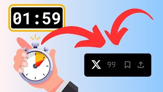 I Built a Chrome Extension for Twitter in Under 2hrs - And You Can Too!