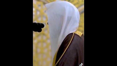 عبدالباري الثبيتي سورة النساء: إنا أنزلنا إليك الكتاب بالحق