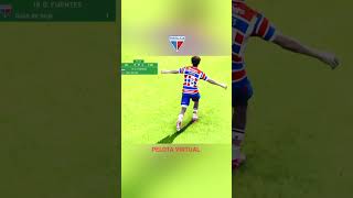 #pes2021 #pes #futebol