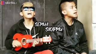 Download Lagu \ MP3