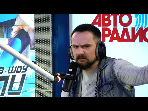 Какие жидкости, кроме