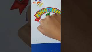 Famous Pinch Punch 1st day of the month no returns 🤪😛😆😆😗😗😗😗 Wealth