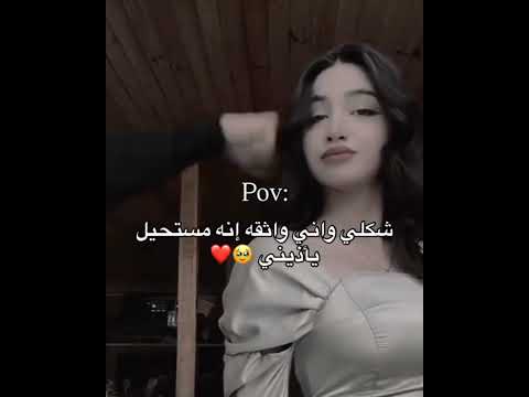 اخويي اكسبلور مامامو  موفكرتي  سومو بلاكبينك ملكات الكيبوب