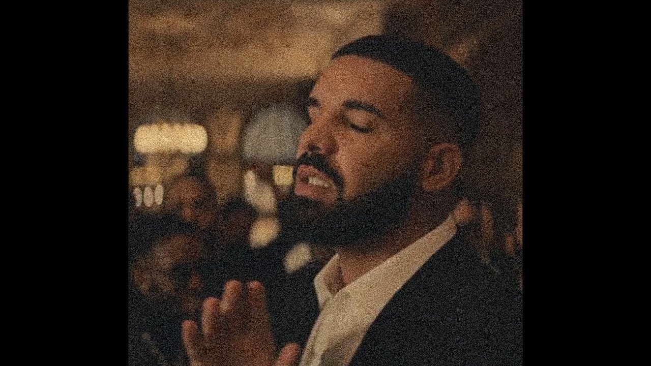 [FREE] Drake Type Beat - Why You Mad - YouTube