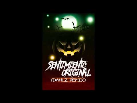remix sentimiento original