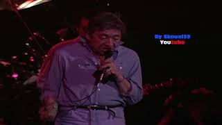 Watch Serge Gainsbourg Harley Davidson video
