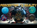 Hammer scorpion low flare sneaky good  comparison ball reviews