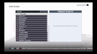 Nba 2K19 Celebrity Game