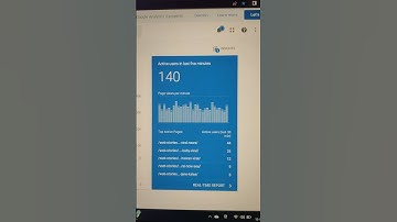 Web Stories Live Traffic ⛔ #traffic #website #short #blog #blogger #blogging #live