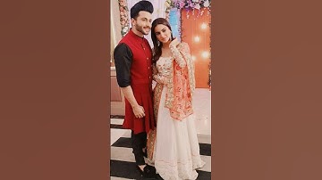 Maahi Ve|new song#dheeraj Dhoopar#shraddha arya|new Whatsapp status|kundali bhagya#video#short#viral