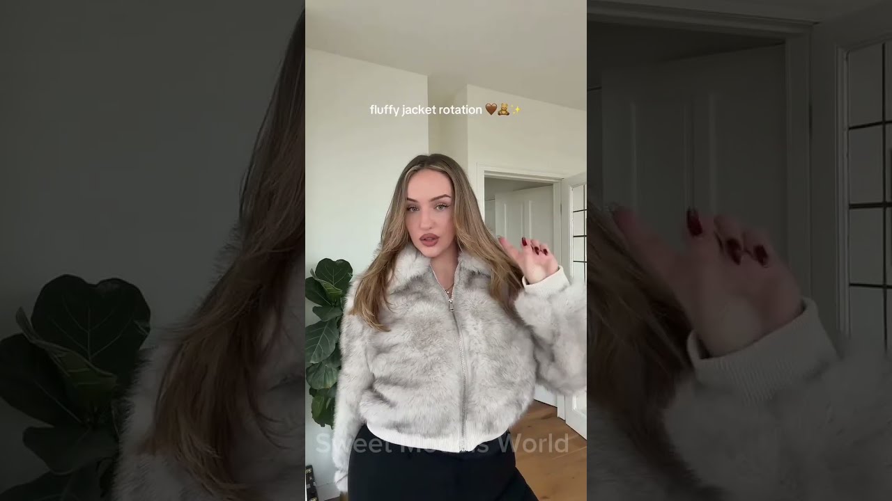 Joann van den Herik Biography | Dutch Plus-Size Model & Body Positivity Icon